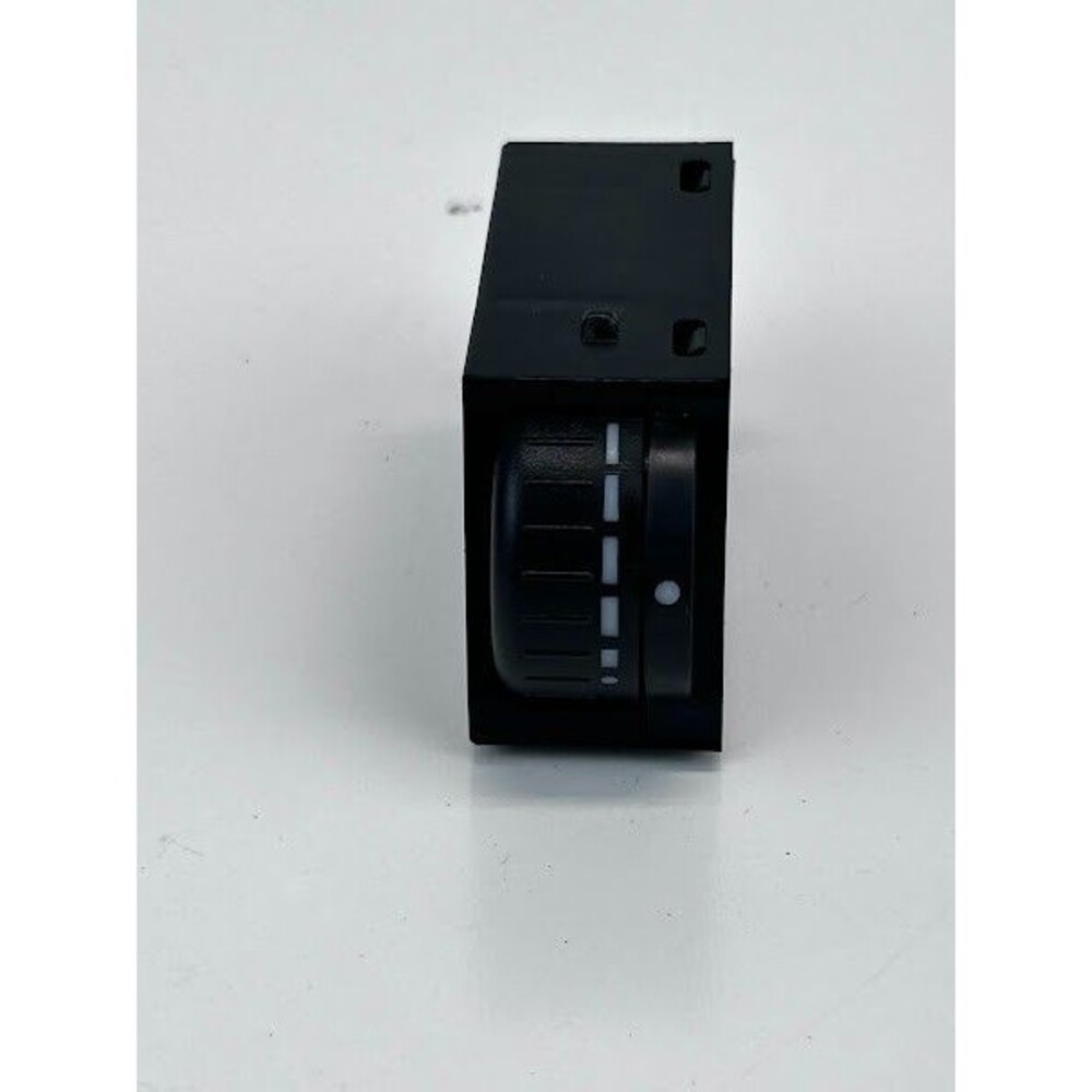 Subaru Forester Illumination Control Switch - Tested